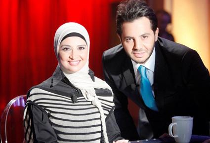  كم تقاضى نيشان في رمضان؟